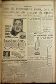 Hemeroteca - pagina correio_do_ceara_1950_01_0122.jpg