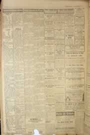 Hemeroteca - pagina correio_do_ceara_1950_01_0123.jpg