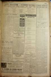 Hemeroteca - pagina correio_do_ceara_1950_01_0124.jpg