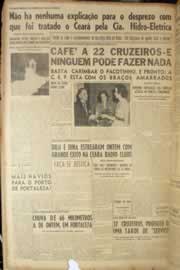 Hemeroteca - pagina correio_do_ceara_1950_01_0125.jpg