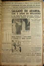 Hemeroteca - pagina correio_do_ceara_1950_01_0126.jpg