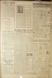 Hemeroteca - pagina correio_do_ceara_1950_01_0127.jpg