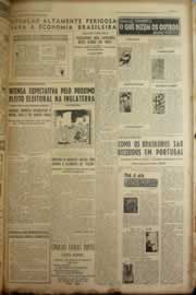 Hemeroteca - pagina correio_do_ceara_1950_01_0128.jpg