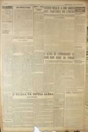 Hemeroteca - pagina correio_do_ceara_1950_01_0129.jpg