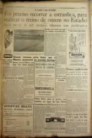 Hemeroteca - pagina correio_do_ceara_1950_01_0130.jpg