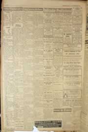 Hemeroteca - pagina correio_do_ceara_1950_01_0131.jpg