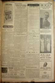 Hemeroteca - pagina correio_do_ceara_1950_01_0132.jpg