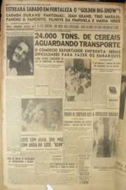 Hemeroteca - pagina correio_do_ceara_1950_01_0133.jpg