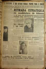 Hemeroteca - pagina correio_do_ceara_1950_01_0134.jpg