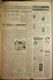 Hemeroteca - pagina correio_do_ceara_1950_01_0136.jpg
