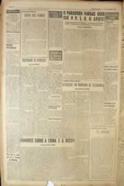 Hemeroteca - pagina correio_do_ceara_1950_01_0137.jpg