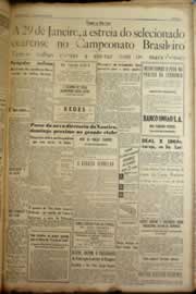 Hemeroteca - pagina correio_do_ceara_1950_01_0138.jpg
