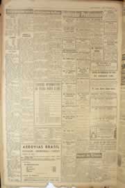 Hemeroteca - pagina correio_do_ceara_1950_01_0139.jpg