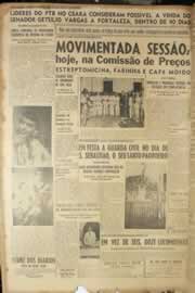 Hemeroteca - pagina correio_do_ceara_1950_01_0141.jpg