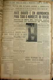 Hemeroteca - pagina correio_do_ceara_1950_01_0142.jpg