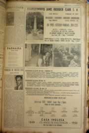 Hemeroteca - pagina correio_do_ceara_1950_01_0144.jpg