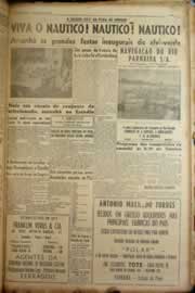 Hemeroteca - pagina correio_do_ceara_1950_01_0146.jpg