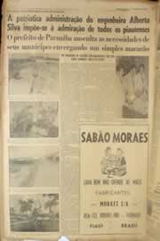 Hemeroteca - pagina correio_do_ceara_1950_01_0147.jpg