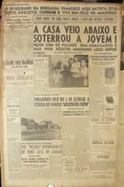 Hemeroteca - pagina correio_do_ceara_1950_01_0149.jpg