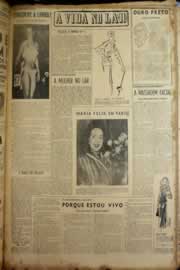Hemeroteca - pagina correio_do_ceara_1950_01_0150.jpg