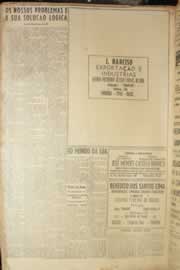 Hemeroteca - pagina correio_do_ceara_1950_01_0151.jpg