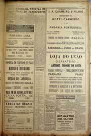 Hemeroteca - pagina correio_do_ceara_1950_01_0152.jpg