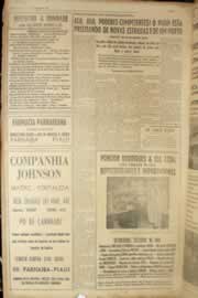 Hemeroteca - pagina correio_do_ceara_1950_01_0153.jpg