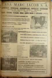 Hemeroteca - pagina correio_do_ceara_1950_01_0154.jpg