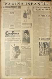 Hemeroteca - pagina correio_do_ceara_1950_01_0155.jpg