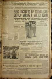 Hemeroteca - pagina correio_do_ceara_1950_01_0156.jpg