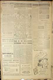 Hemeroteca - pagina correio_do_ceara_1950_01_0157.jpg