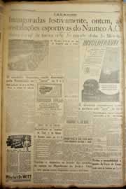 Hemeroteca - pagina correio_do_ceara_1950_01_0158.jpg