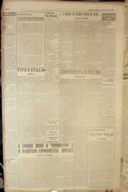 Hemeroteca - pagina correio_do_ceara_1950_01_0159.jpg