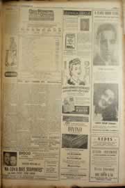 Hemeroteca - pagina correio_do_ceara_1950_01_0160.jpg