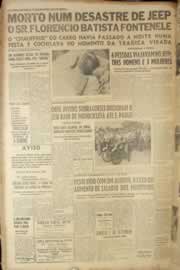 Hemeroteca - pagina correio_do_ceara_1950_01_0161.jpg