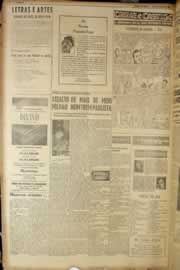 Hemeroteca - pagina correio_do_ceara_1950_01_0163.jpg