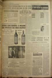 Hemeroteca - pagina correio_do_ceara_1950_01_0164.jpg