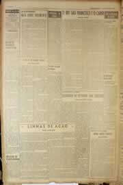 Hemeroteca - pagina correio_do_ceara_1950_01_0165.jpg