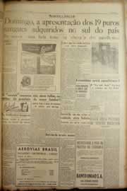 Hemeroteca - pagina correio_do_ceara_1950_01_0166.jpg