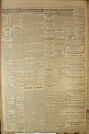 Hemeroteca - pagina correio_do_ceara_1950_01_0167.jpg