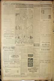 Hemeroteca - pagina correio_do_ceara_1950_01_0171.jpg