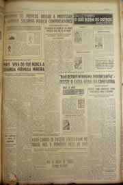 Hemeroteca - pagina correio_do_ceara_1950_01_0172.jpg