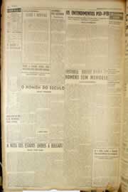 Hemeroteca - pagina correio_do_ceara_1950_01_0173.jpg