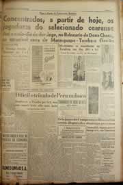 Hemeroteca - pagina correio_do_ceara_1950_01_0174.jpg