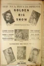 Hemeroteca - pagina correio_do_ceara_1950_01_0175.jpg
