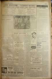 Hemeroteca - pagina correio_do_ceara_1950_01_0176.jpg