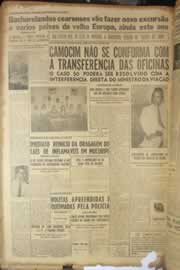 Hemeroteca - pagina correio_do_ceara_1950_01_0177.jpg