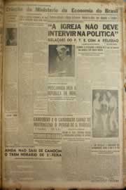 Hemeroteca - pagina correio_do_ceara_1950_01_0178.jpg