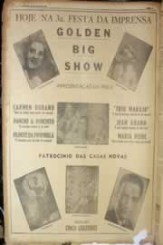Hemeroteca - pagina correio_do_ceara_1950_01_0179.jpg