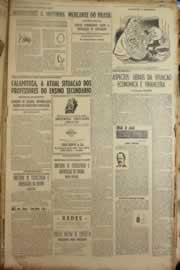 Hemeroteca - pagina correio_do_ceara_1950_01_0180.jpg